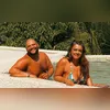 Procedimento durou cerca de 21 horas