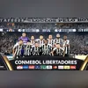 Delegação e torcedores foram hostilizados na chegada ao estádio