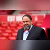 Castro teve passagem pelo Al-Nassr, da Arábia Saudita