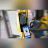 Agentes da Nittrans irão organizar o trânsito no local