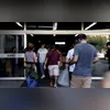 Acordo judicial incluiu 32,2 mil novos candidatos habilitados