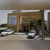 Corpo da vítima estava com marcas de tiros