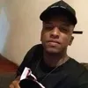 Houve confronto entre os criminosos e a Polícia Militar