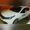 SAF do Botafogo fez denúncia em setembro
