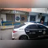 Walter Vieira passou por audiência de custódia nesta terça-feira (15)