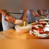 Imagem ilustrativa da imagem Escola de gastronomia de graça será inaugurada em Niterói