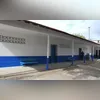 Comércios abertos em Almeirinda São Gonçalo - Lucas Alvarenga - Enfoco