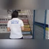 Imagem ilustrativa da imagem Escolas particulares de Niterói e Rio são notificadas por infrações