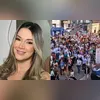 Aneel vai manter a bandeira verde pela terceira vez consecutiva