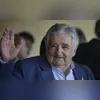 É a quarta notificação que a empresa recebe pelo mesmo motivo