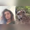 Coronel Ângelo Barbosa, comandante do 7º BPM, disse que patulhamento é diário na cidade