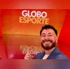 José de la Torre também atuou na novela "Amar es para siempre"