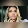 Grupo quer que o objetivo do programa continue sendo o combate à pobreza