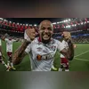 Vitória igualou o feito da brasileira Jade Lanai, campeã de simples e duplas no US Open de 2022