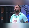 Imagem ilustrativa da imagem Ex-MasterChef nega estupro e conta sua versão do caso