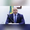 Com o criminoso, foram encontrados mais de 80 cartões de crédito roubados