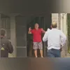 Natalino José Guimarães foi preso por grilagem de terras em Búzios