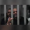 Moraes também determinou que Daniel Silveira retorne ao regime fechado