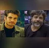 Leidy compartilhou que pretende se engajar na academia