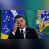 'Nunca se tratou de golpe. Haja criatividade', disse Braga Netto
