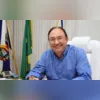 Veículo estava próximo ao posto de gasolina desativado na Estrela do Norte