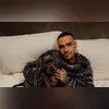 Liam Payne foi encontrado morto no pátio interno do hotel CasaSur, em Buenos Aires