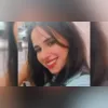 Juliana Leite Rangel voltou a ter febre