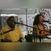 Imagem ilustrativa da imagem Feira com samba de graça em Niterói; confira quando e onde