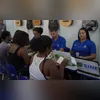 A Arteris recomenda que os usuários programem suas viagens com antecedência para evitar transtornos