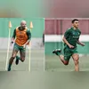 Vasco precisa vencer os 3 últimos jogos e contar com outros resultados para ter chance de ir à LIbertadores