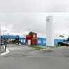 Imagem ilustrativa da imagem Feriado em São Gonçalo: saiba como funcionarão as unidades de saúde