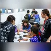 Trabalho segue até 6 de março de 2025