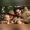 Rafa Kalimann chegou a participar de ensaios neste mês