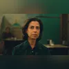 Casa de locação do filme virou ponto turístico