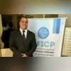Clímaco ressaltou o trabalho conjunto realizado com a sociedade e as parcerias