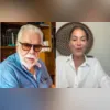 Eliezer recorreu aos seguidores em busca de soluções para resolver a situação