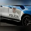 Raphael de Castro foi preso acusado de matar a mãe, Marly Ferreira Paes