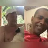 Doze camisas esportivas estavam na mochila do acusado