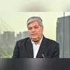 Jornalista começou sua trajetória na televisão em afiliada da Globo