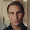 Com o feito, Fonseca tornou-se o mais jovem brasileiro a conquistar um torneio ATP