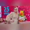 Segundo Ana Maria, as notícias não só afetaram sua imagem, mas também impactaram sua equipe