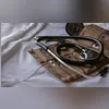 'Atesta CFM' foi desenvolvido para combater fraudes na emissão de atestados médicos