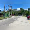 Imagem ilustrativa da imagem Flagrante! Casal usa até criança para furtar supermercado em Niterói; vídeo