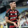 Camisa 27 foi protagonista da decisão