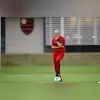 Imagem ilustrativa da imagem Flamengo demite Tite e anuncia técnico interino; saiba quem é