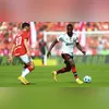 Diversas unidades irão realizar patrulhamento no entorno do Maracanã