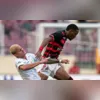 Arthur Zanetti vai virar treinador