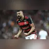 Flamengo pretende pagar € 5 milhões, cerca de R$ 32 milhões na cotação atual