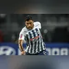 Canobbio marcou nove gols na última temporada pelo Athlético-PR