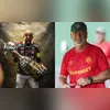 Lucas Arcanjo se destacou com a camisa do Vitória nesta temporada